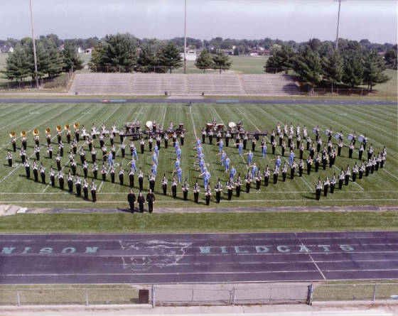 1999jhsmarchingbandfullsenioryear.jpg
