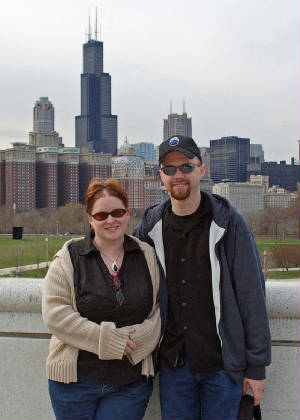 erinanddjinchicago.jpg
