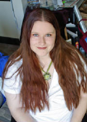 erinhairbefore.jpg