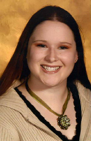 erinwisemaneastkellogsville2005-2006001.jpg