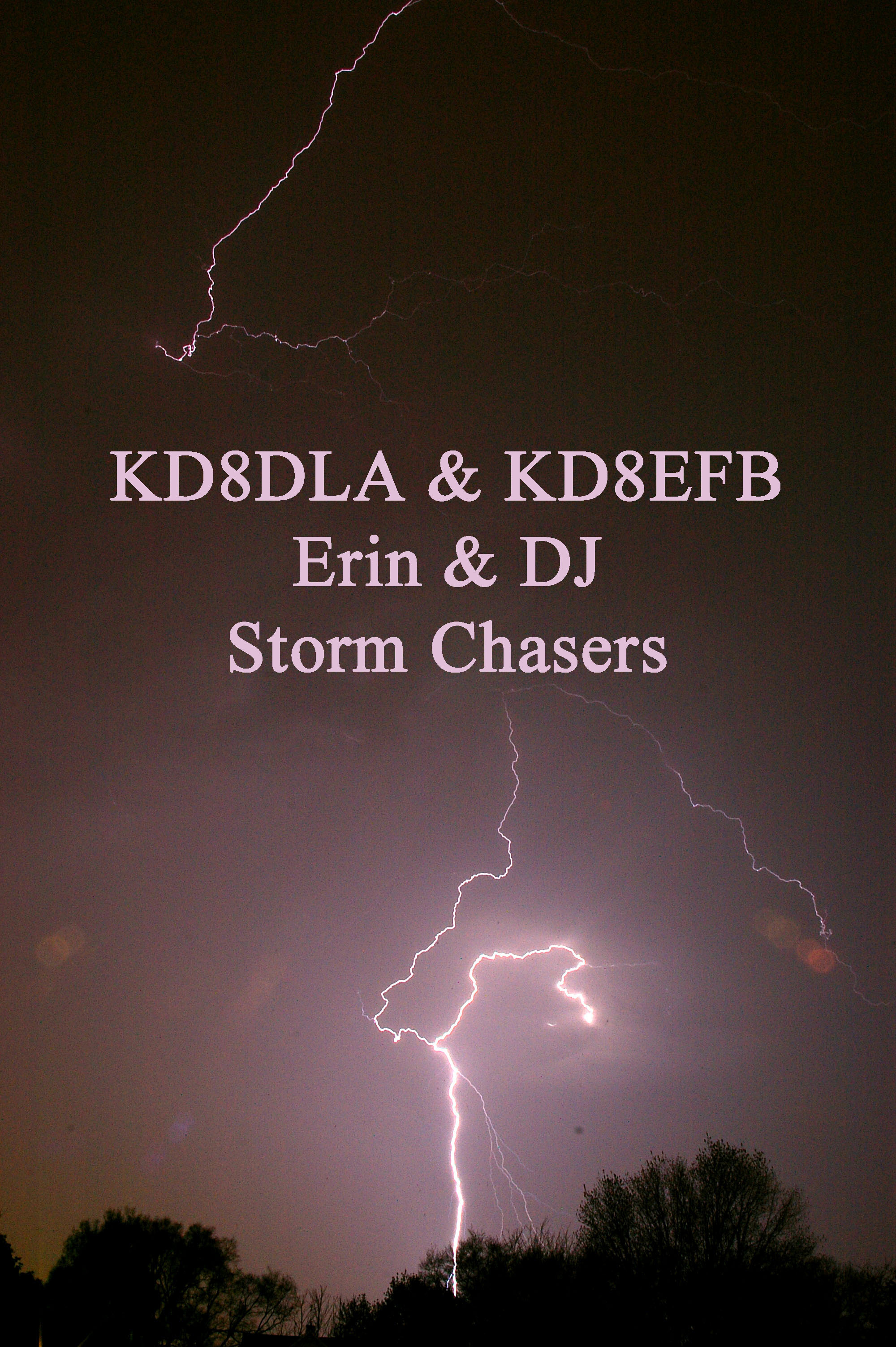 stormchaserslightning.jpg
