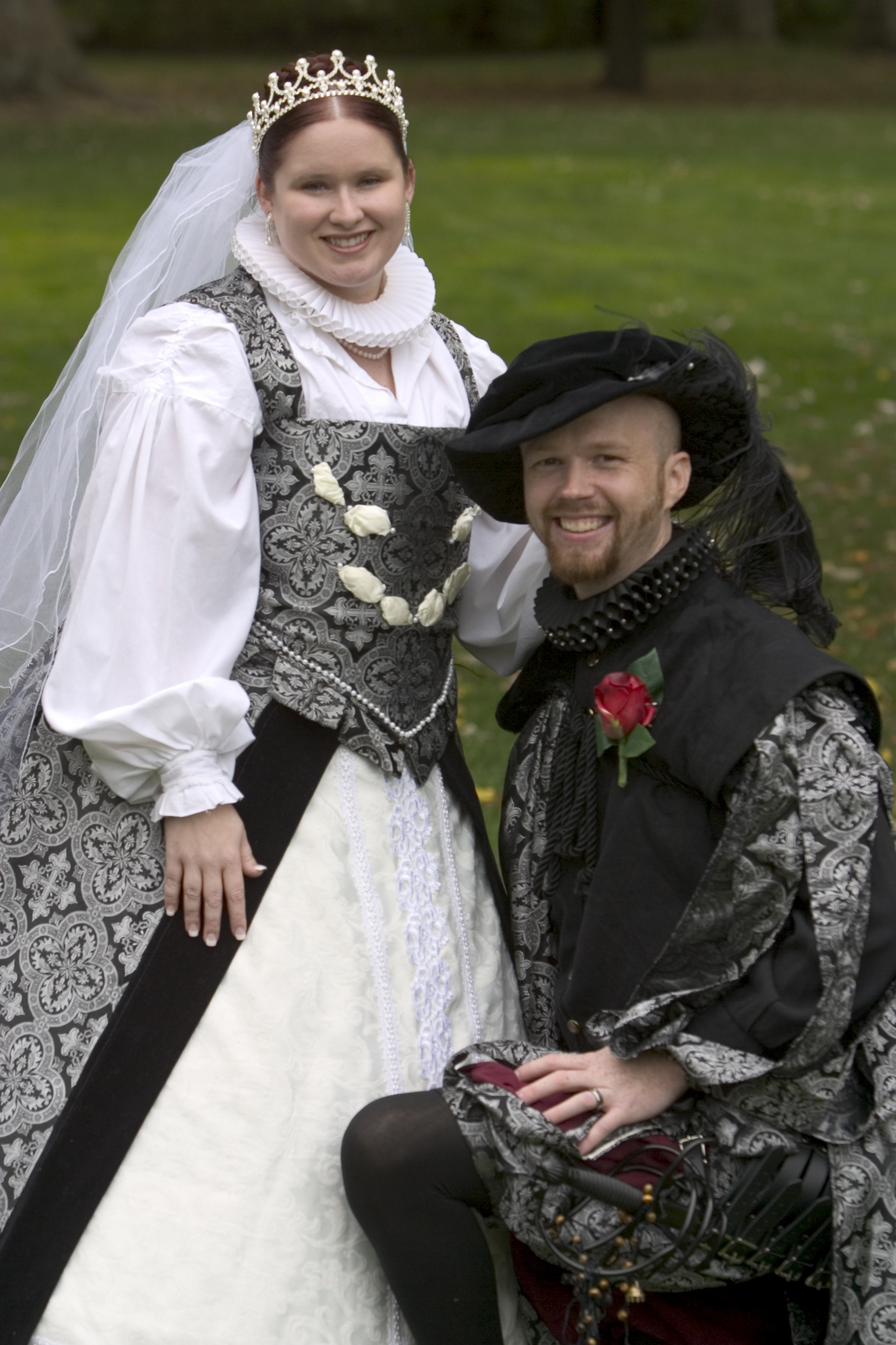weddingphoto.jpg
